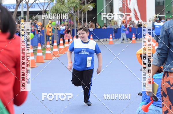 Buy your photos of the eventCorridinha Central Plaza on Fotop
