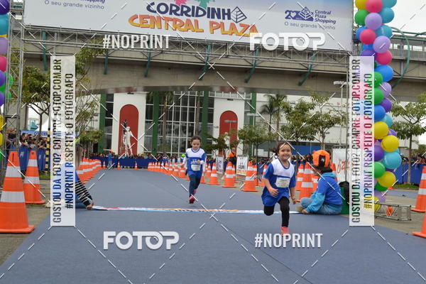 Buy your photos of the eventCorridinha Central Plaza on Fotop