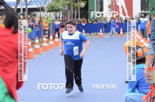 Buy your photos of the eventCorridinha Central Plaza on Fotop