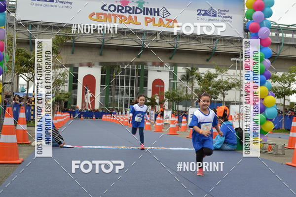Buy your photos of the eventCorridinha Central Plaza on Fotop