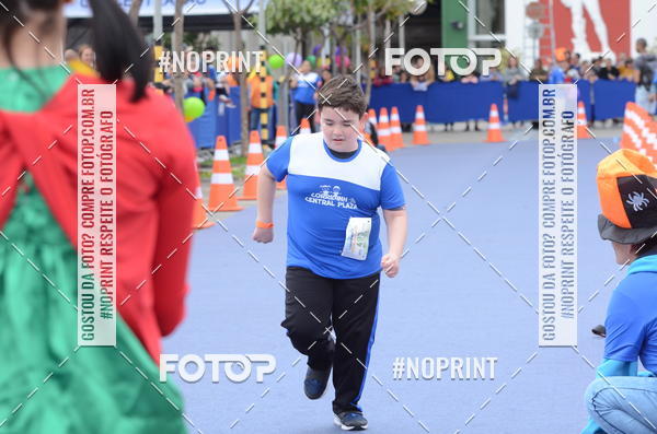 Buy your photos of the eventCorridinha Central Plaza on Fotop