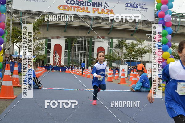 Buy your photos of the eventCorridinha Central Plaza on Fotop