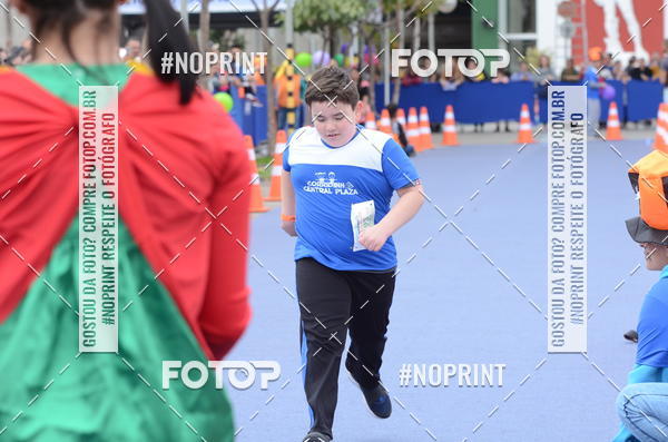 Buy your photos of the eventCorridinha Central Plaza on Fotop