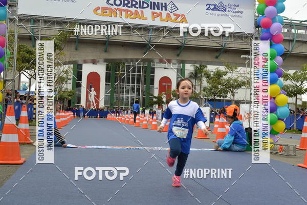 Buy your photos of the eventCorridinha Central Plaza on Fotop