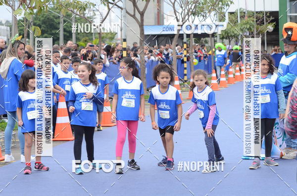 Buy your photos of the eventCorridinha Central Plaza on Fotop