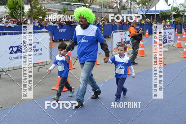 Buy your photos of the eventCorridinha Central Plaza on Fotop