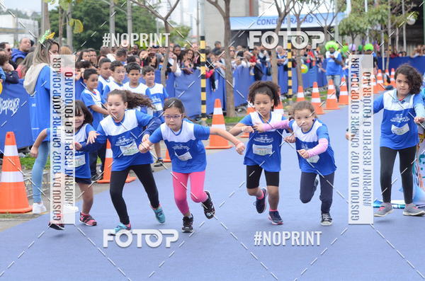 Buy your photos of the eventCorridinha Central Plaza on Fotop