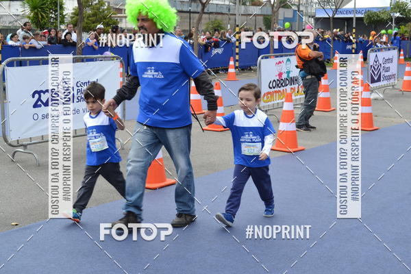 Buy your photos of the eventCorridinha Central Plaza on Fotop
