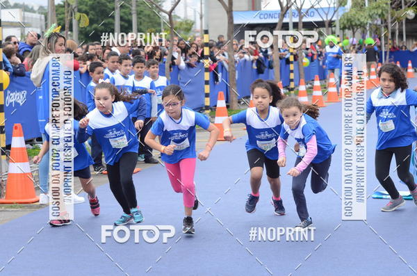 Buy your photos of the eventCorridinha Central Plaza on Fotop
