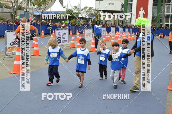 Buy your photos of the eventCorridinha Central Plaza on Fotop