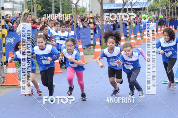 Buy your photos of the eventCorridinha Central Plaza on Fotop