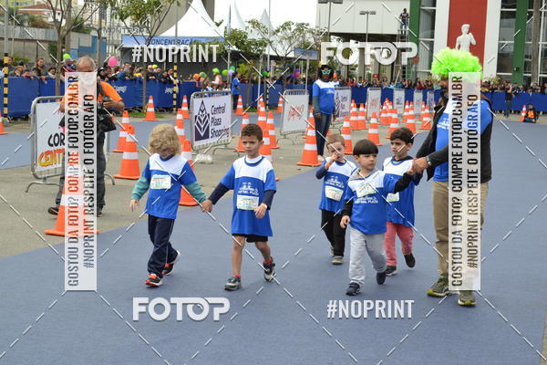 Buy your photos of the eventCorridinha Central Plaza on Fotop
