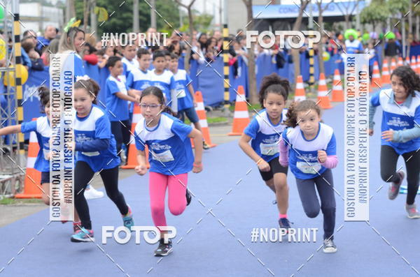 Buy your photos of the eventCorridinha Central Plaza on Fotop