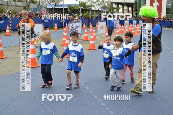 Buy your photos of the eventCorridinha Central Plaza on Fotop