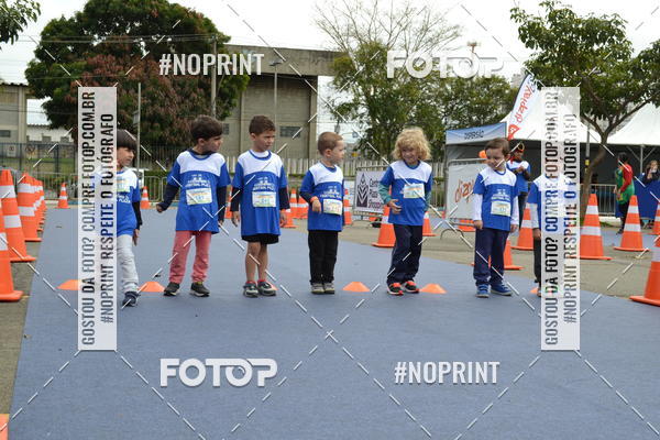 Buy your photos of the eventCorridinha Central Plaza on Fotop