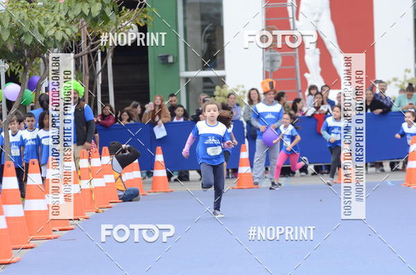 Buy your photos of the eventCorridinha Central Plaza on Fotop
