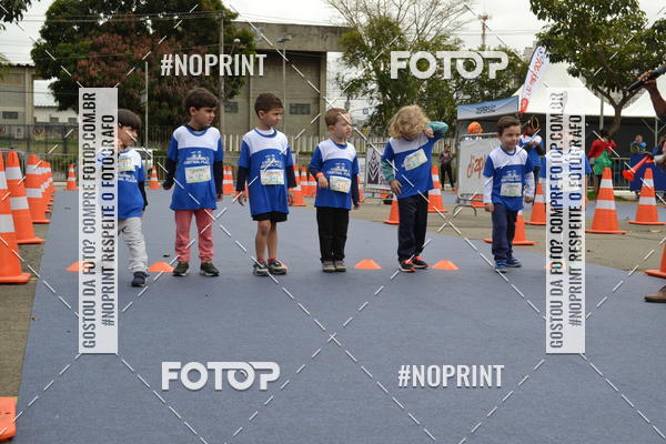 Buy your photos of the eventCorridinha Central Plaza on Fotop
