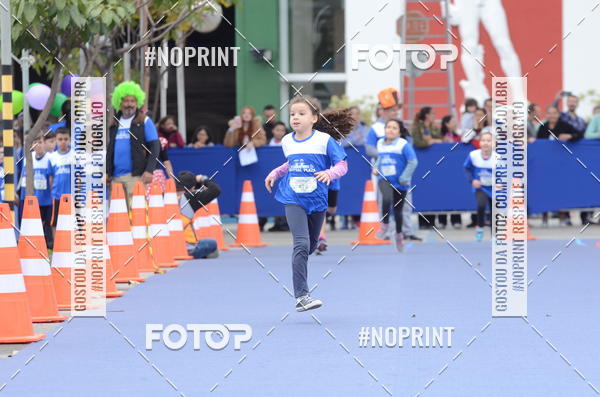 Buy your photos of the eventCorridinha Central Plaza on Fotop