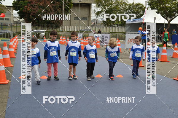 Buy your photos of the eventCorridinha Central Plaza on Fotop