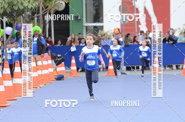 Buy your photos of the eventCorridinha Central Plaza on Fotop