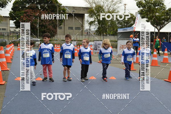 Buy your photos of the eventCorridinha Central Plaza on Fotop