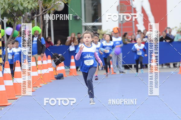 Buy your photos of the eventCorridinha Central Plaza on Fotop