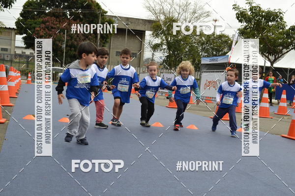 Buy your photos of the eventCorridinha Central Plaza on Fotop