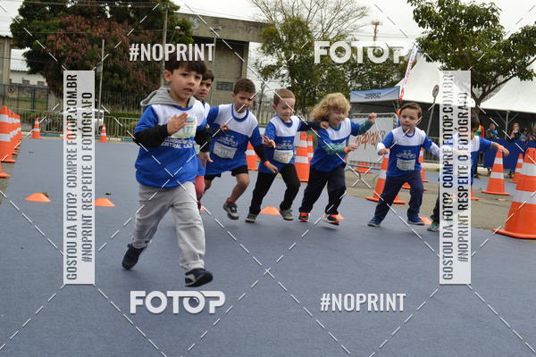 Buy your photos of the eventCorridinha Central Plaza on Fotop