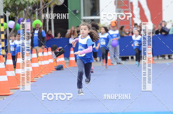 Buy your photos of the eventCorridinha Central Plaza on Fotop