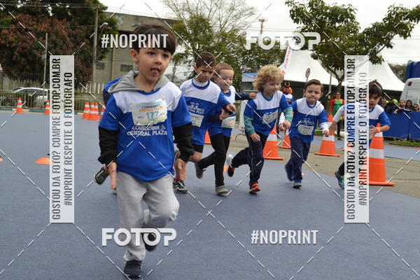 Buy your photos of the eventCorridinha Central Plaza on Fotop