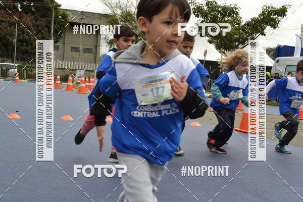 Buy your photos of the eventCorridinha Central Plaza on Fotop
