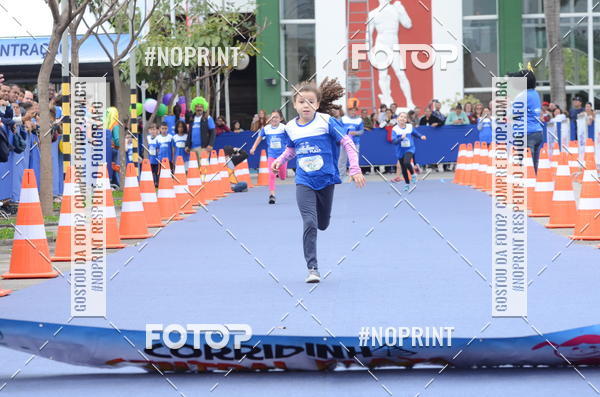 Buy your photos of the eventCorridinha Central Plaza on Fotop