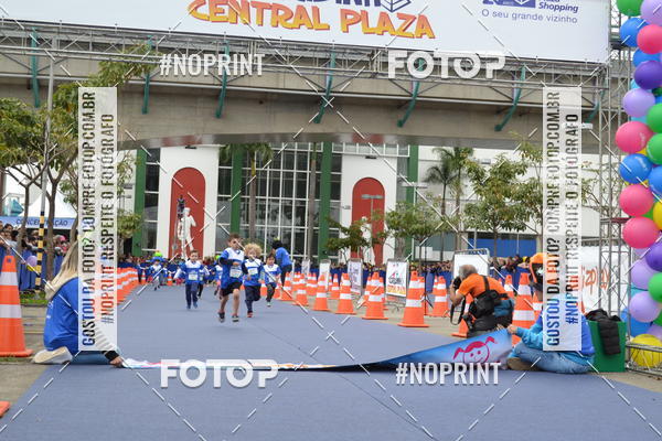 Buy your photos of the eventCorridinha Central Plaza on Fotop