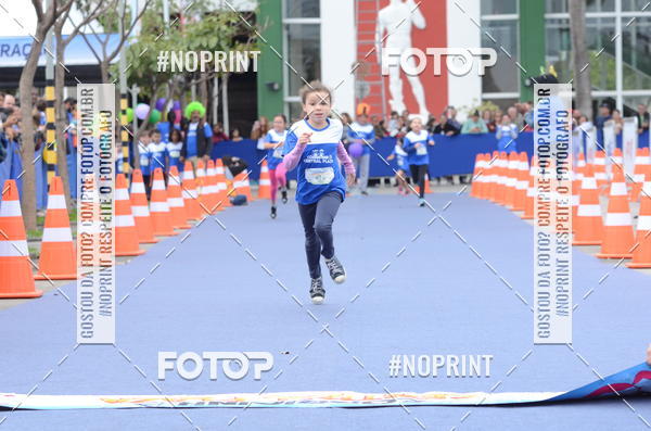 Buy your photos of the eventCorridinha Central Plaza on Fotop