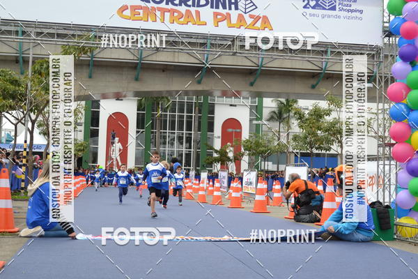 Buy your photos of the eventCorridinha Central Plaza on Fotop