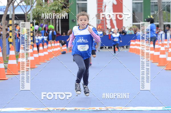 Buy your photos of the eventCorridinha Central Plaza on Fotop