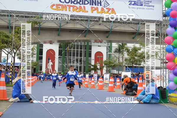 Buy your photos of the eventCorridinha Central Plaza on Fotop