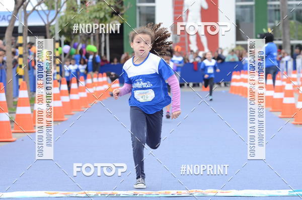 Buy your photos of the eventCorridinha Central Plaza on Fotop