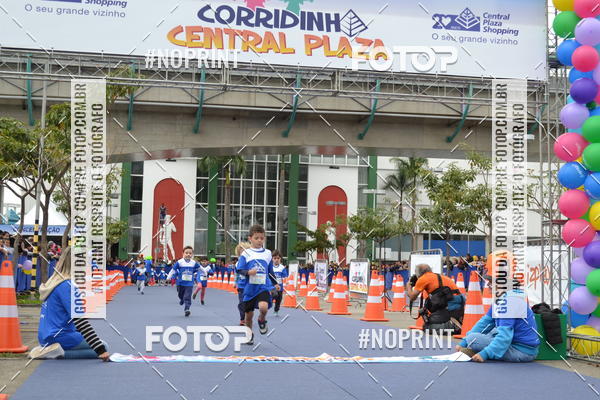 Buy your photos of the eventCorridinha Central Plaza on Fotop