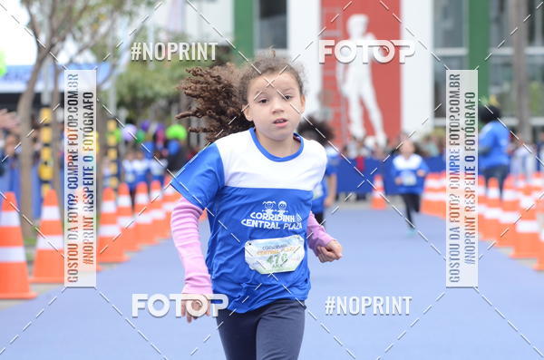 Buy your photos of the eventCorridinha Central Plaza on Fotop