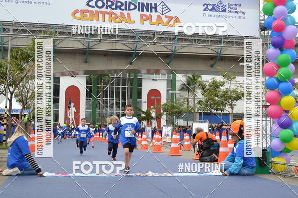Buy your photos of the eventCorridinha Central Plaza on Fotop