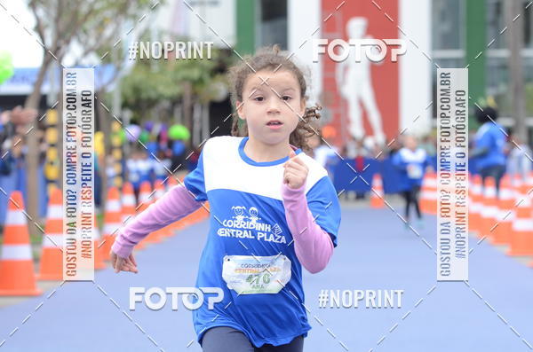 Buy your photos of the eventCorridinha Central Plaza on Fotop