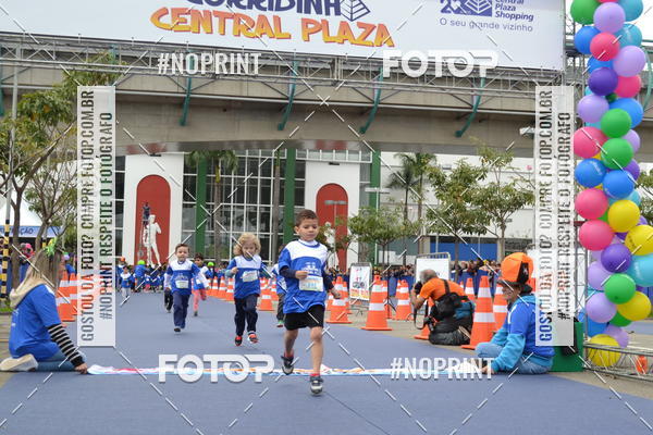 Buy your photos of the eventCorridinha Central Plaza on Fotop