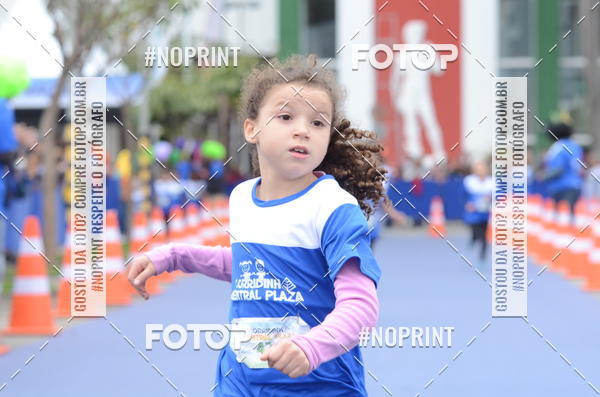 Buy your photos of the eventCorridinha Central Plaza on Fotop