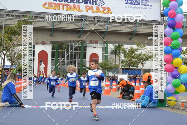 Buy your photos of the eventCorridinha Central Plaza on Fotop