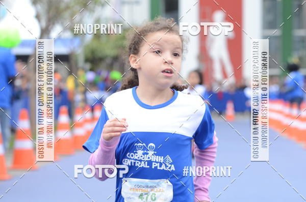 Buy your photos of the eventCorridinha Central Plaza on Fotop