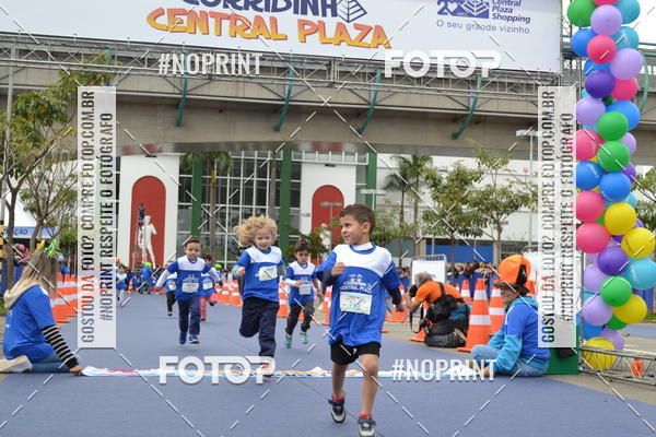 Buy your photos of the eventCorridinha Central Plaza on Fotop