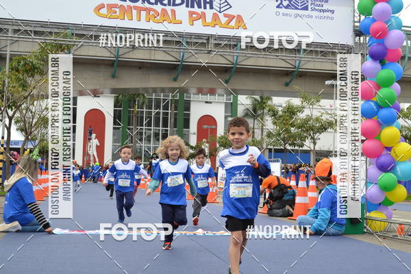 Buy your photos of the eventCorridinha Central Plaza on Fotop