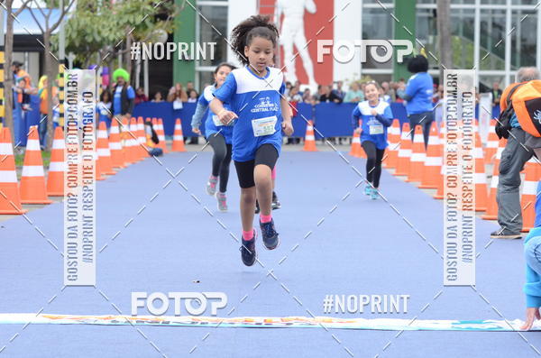 Buy your photos of the eventCorridinha Central Plaza on Fotop