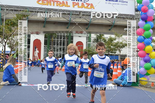 Buy your photos of the eventCorridinha Central Plaza on Fotop